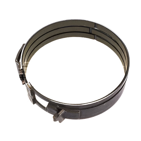 DRIVETECH Band Mitsubishi F/V4/5A51 Am