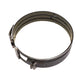 DRIVETECH Band Mitsubishi F/V4/5A51 Am