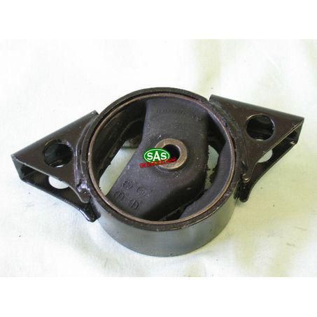 SAS AUTO PARTS SAS Engine Mount E124