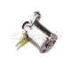 DRIVETECH Solenoid Dq500/Dl501 Epc
