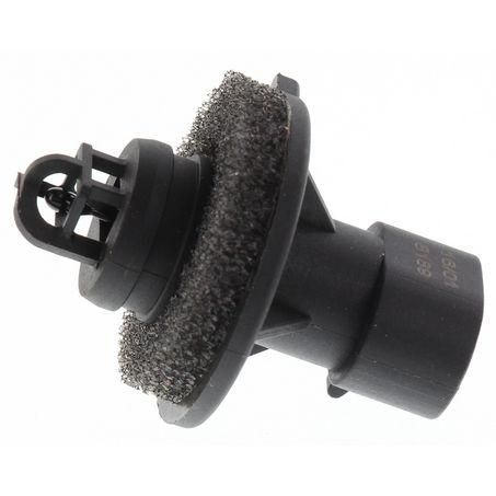 OEX  Air Intake Temperature Sensor OAT002