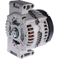 ALTERNATOR 12V 150A BOSCH STYLE BXA049