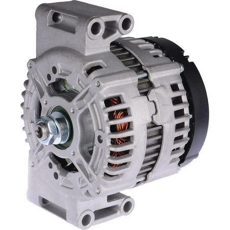 ALTERNATOR 12V 150A BOSCH STYLE BXA049