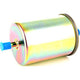 FUELMISER FUEL FILTER