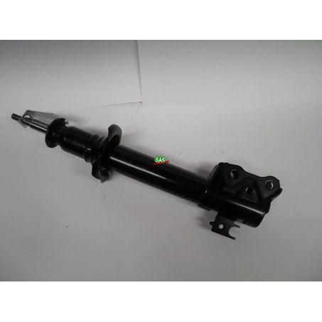 CODE9 Strut 9001
