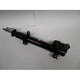CODE9 Strut 9001