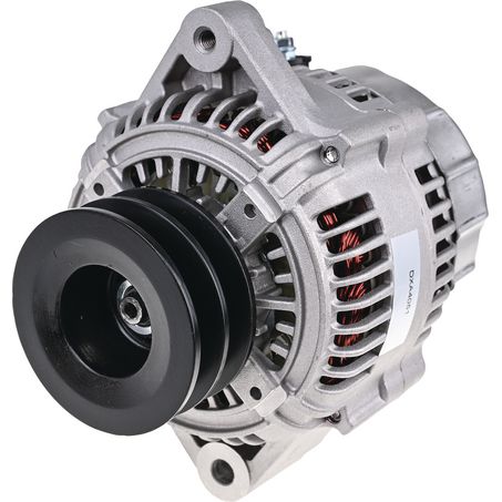 ALTERNATOR 24V 60A DENSO STYLE DXA4051