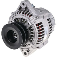 ALTERNATOR 24V 60A DENSO STYLE DXA4051