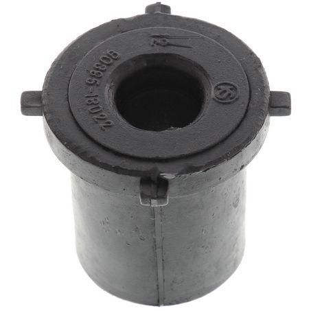 DRIVETECH 4X4 Susp Bush - Shackle