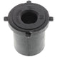 DRIVETECH 4X4 Susp Bush - Shackle