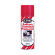 CRC Battery Terminal Protector Aerosol 300 g