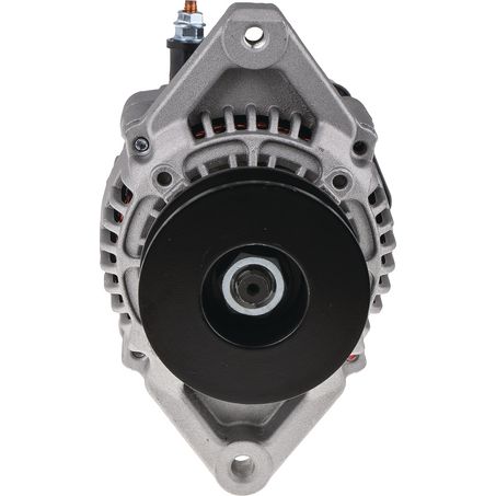 OEX Alternator 12V 50A Denso Style DXA423
