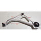SAS AUTO PARTS SAS Lower Control Arm LA136L