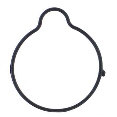 Permaseal Water Outlet Gasket WO135
