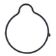 Permaseal Water Outlet Gasket WO135