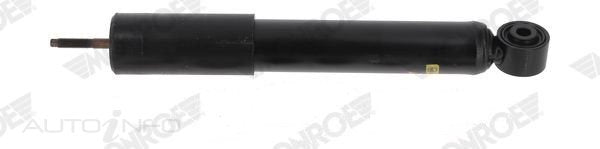 Monroe Shock Absorber Gas-Magnum D8018S