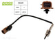Goss Exhaust Gas Temperature Sensor - EG241