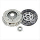 Clutch Industries CLUTCH KIT HOLDEN COMMODORE VL 86-88     #