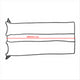 PERMASEAL Rocker Cover Gasket