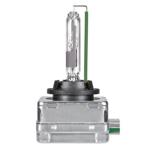 Narva D3R Hid Pk32D-2 Globe 12 Or 24V 35W