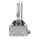 Narva D3R Hid Pk32D-2 Globe 12 Or 24V 35W