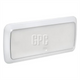 Narva INTERIOR LIGHT LED RECTANGLE 9 TO 33V