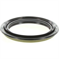 KELPRO Oil Seal