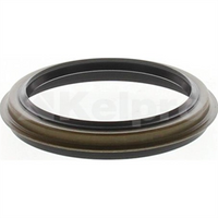 KELPRO Oil Seal