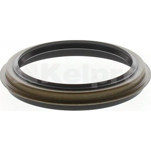 Oil Seal 97510