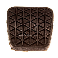 KELPRO Pedal Pad