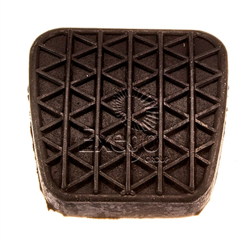 KELPRO Pedal Pad