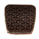 KELPRO Pedal Pad
