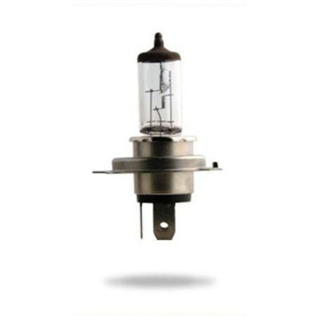 Narva H4 P43T-38 GLOBE 12V 50/55W