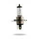 Narva H4 P43t-38 Globe 12V 50/55W 48888