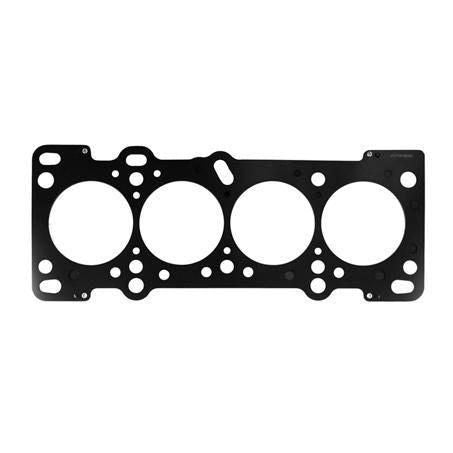 PERMASEAL CYLINDER HEAD GASKET