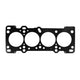 PERMASEAL CYLINDER HEAD GASKET