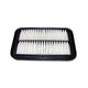 Repco Air Filter RAF565