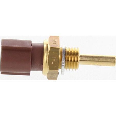 OEX  Temperature Sensor OCS45