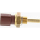 OEX  Temperature Sensor OCS45