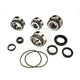 DRIVETECH Kit Brg M78/80 Ford M80 Gmh Irs