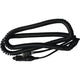 OEX Power Cord To Suit Solstice