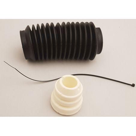 CODE 9 Strut Boot Bump Stop