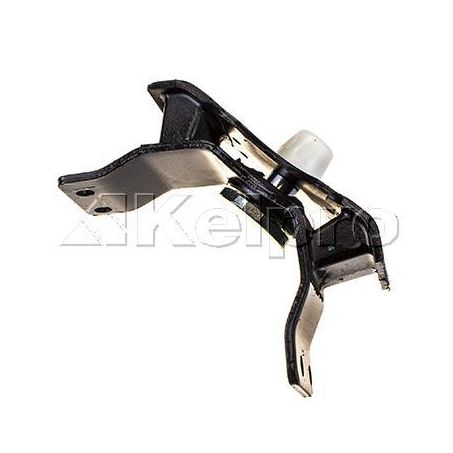 Kelpro Engine Mount MT7819