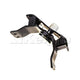 Kelpro Engine Mount MT7819