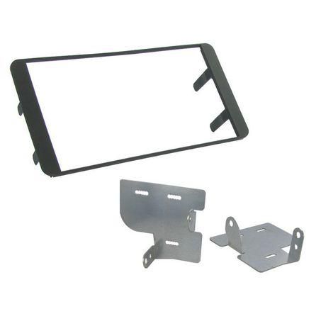 Aerpro Facia Kit FP8301