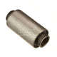 Kelpro Control Arm Bush 25275