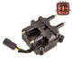 OEX  Ignition Coil OC572