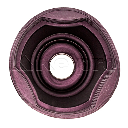 KELPRO CV Boot Kit