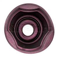 KELPRO CV Boot Kit