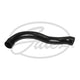 Gates Radiator Hose 05-3266
